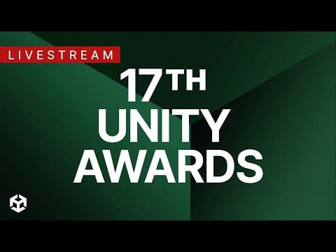 Assista à transmissão