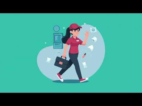 Video courtesy of Visionaries 777