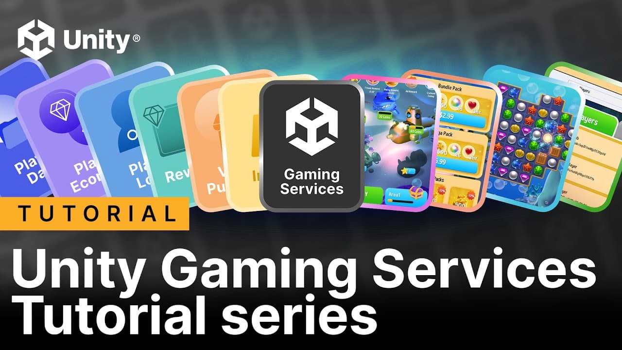 UGS tutorial