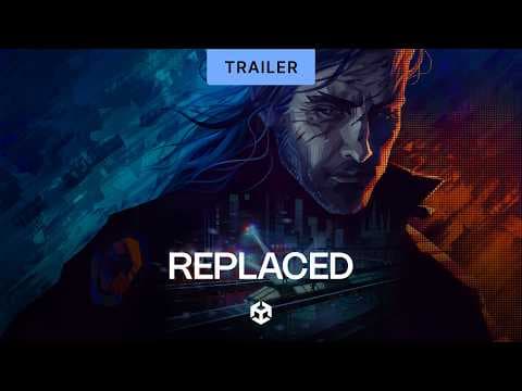 REPLACED