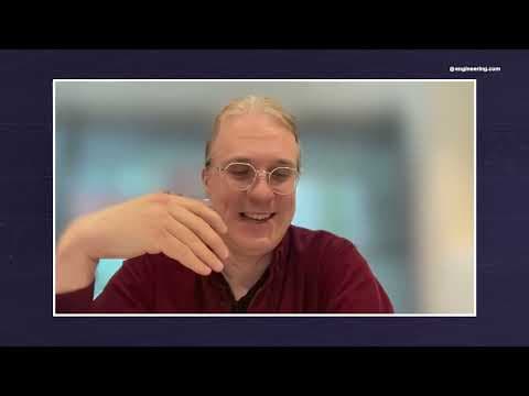 将人机界面(HMI)提升到一个新的水平,实时3D