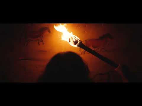 Сформируйте мир с Unity