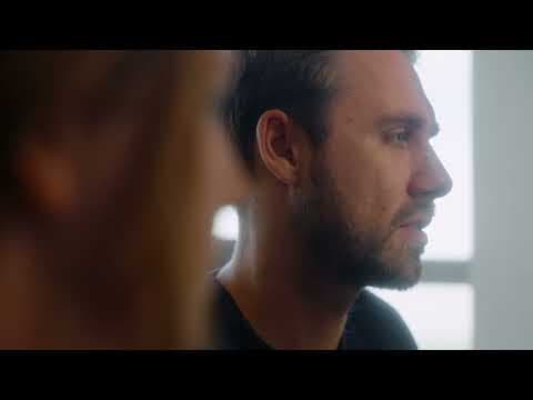 TomTom sizzle reel