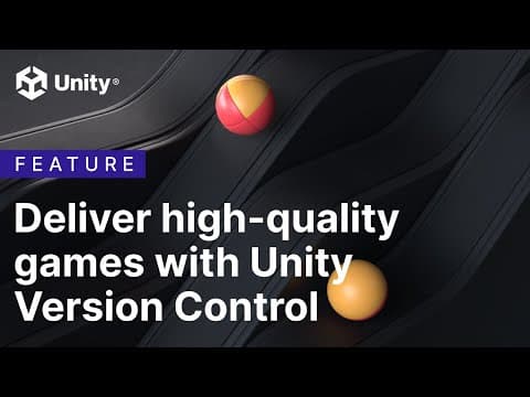 DevOps UVCS