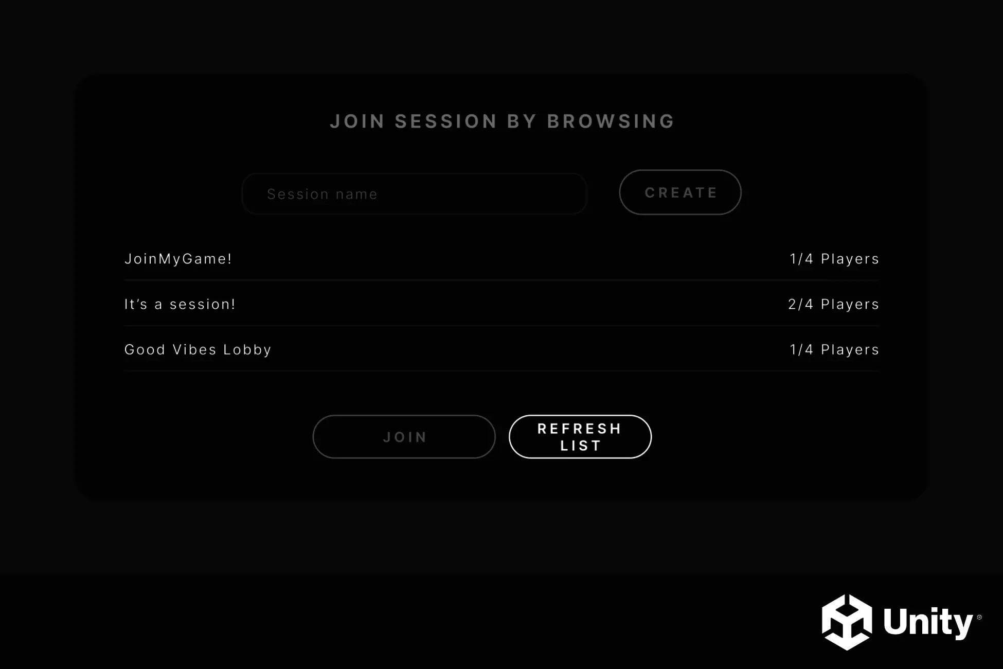 mp-sessions