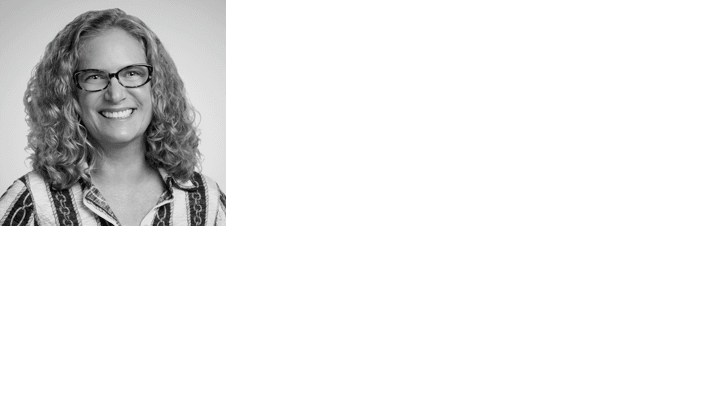 Робинн Дейли