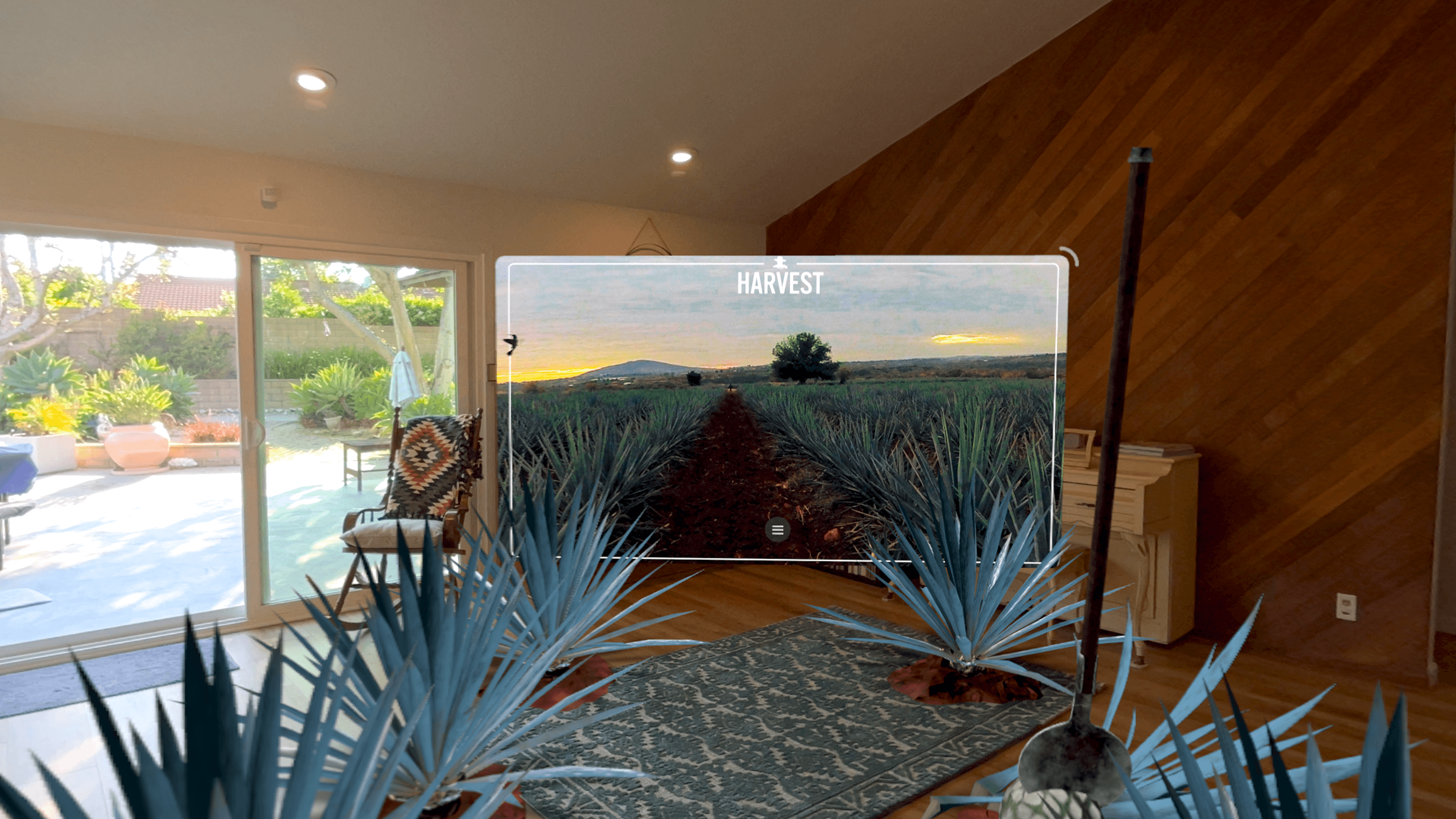 Клиентский опыт Don Julio Tequila