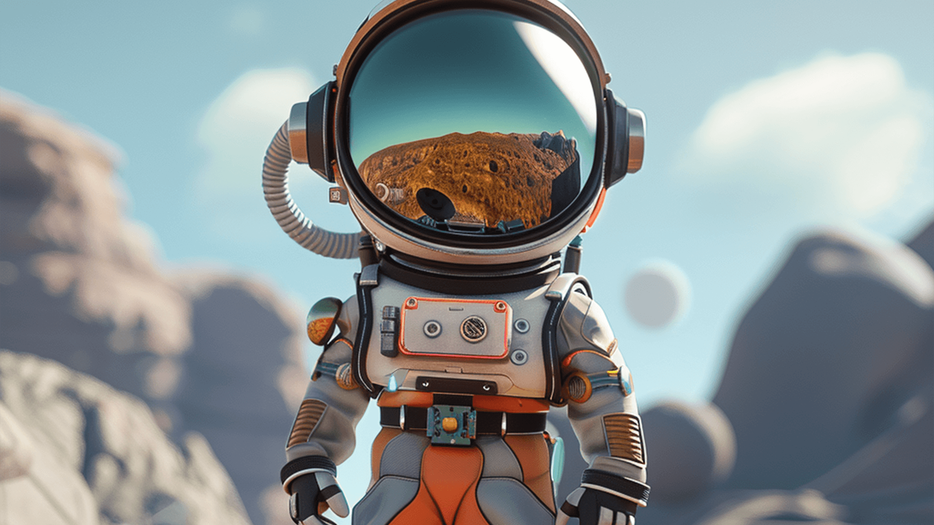 The Business of Games: Post-Launch Support & Development