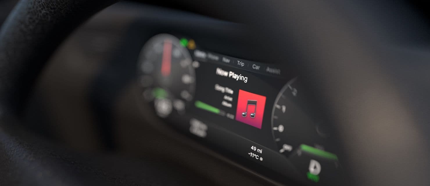 Quick Deployment to Embedded Systems image