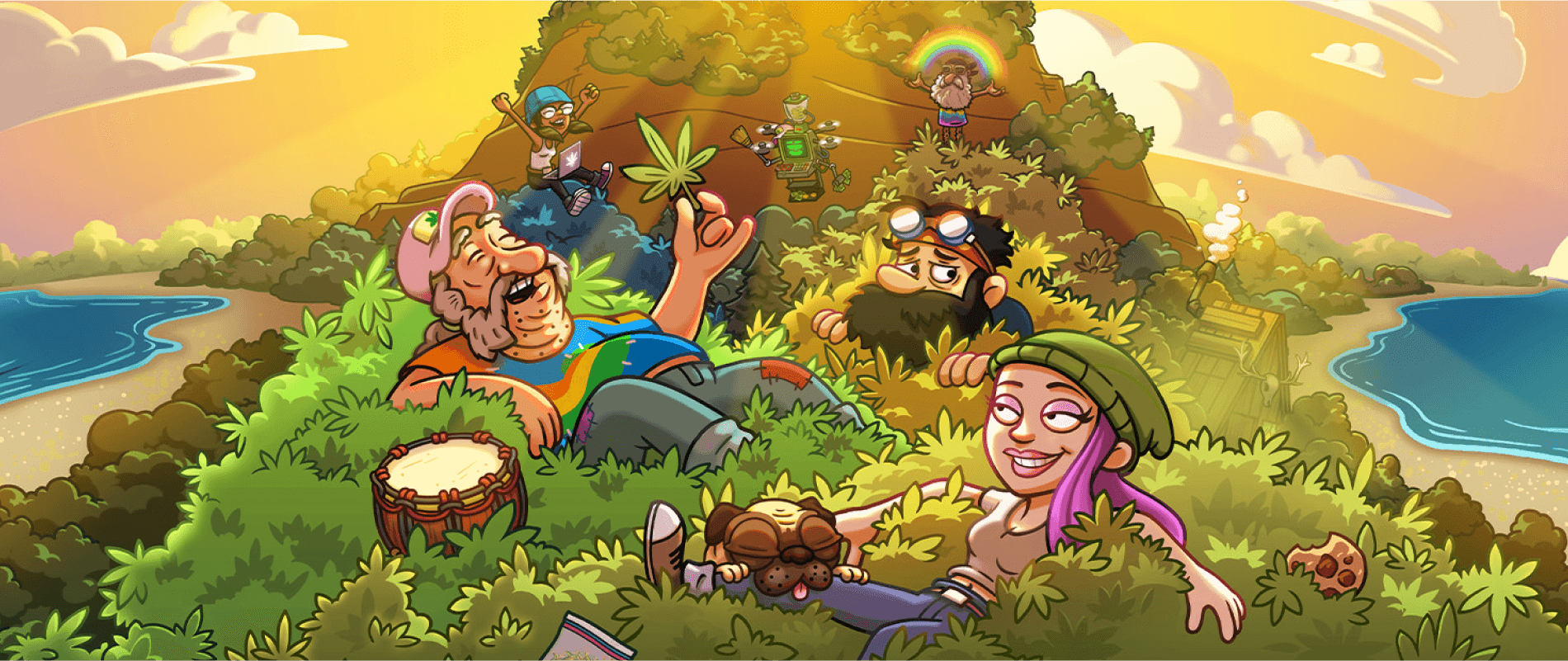 case-study-east-side-games-budfarm