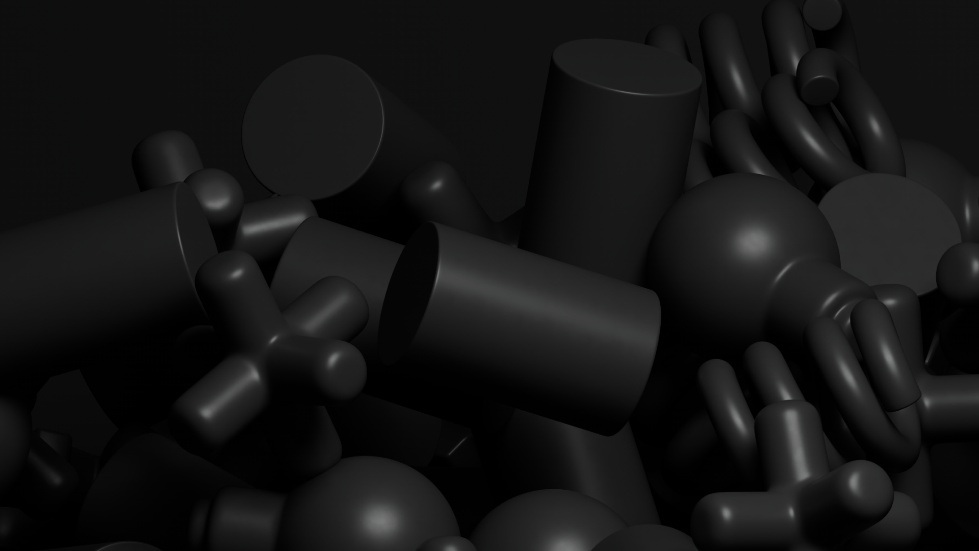 Hero background image