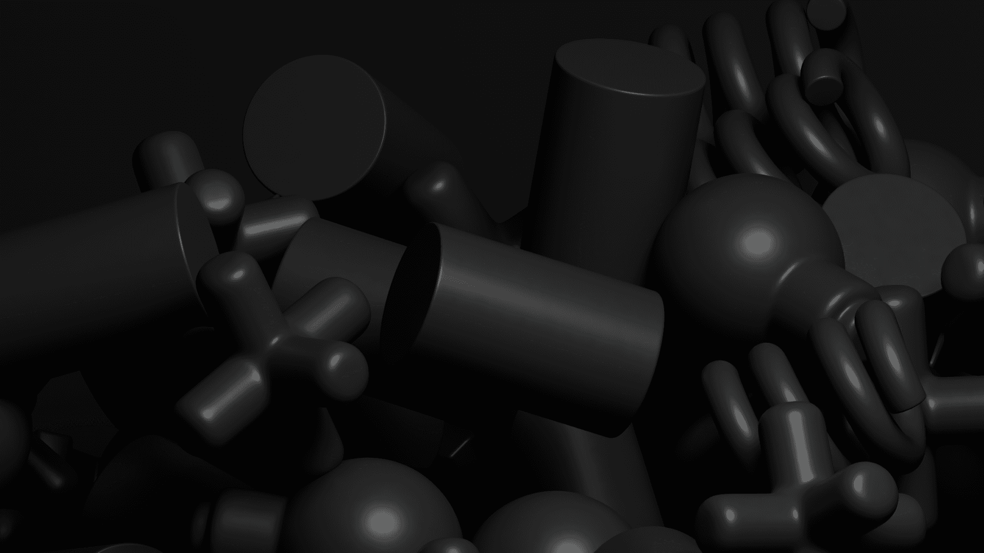 Основное изображение