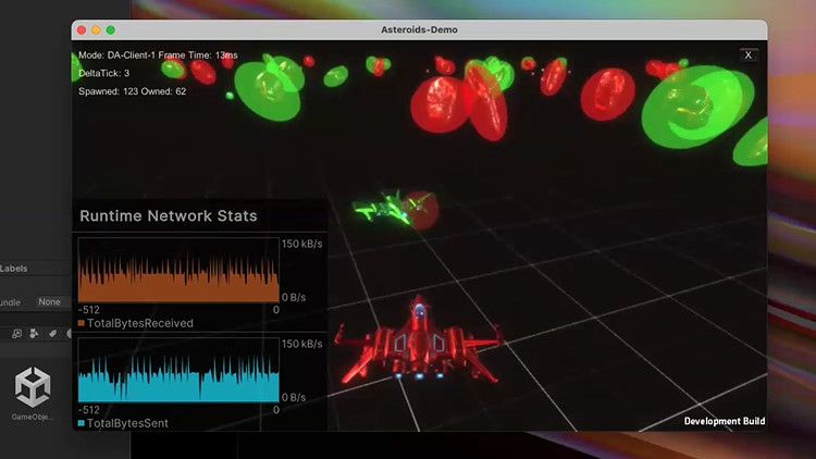 Распределенная власть