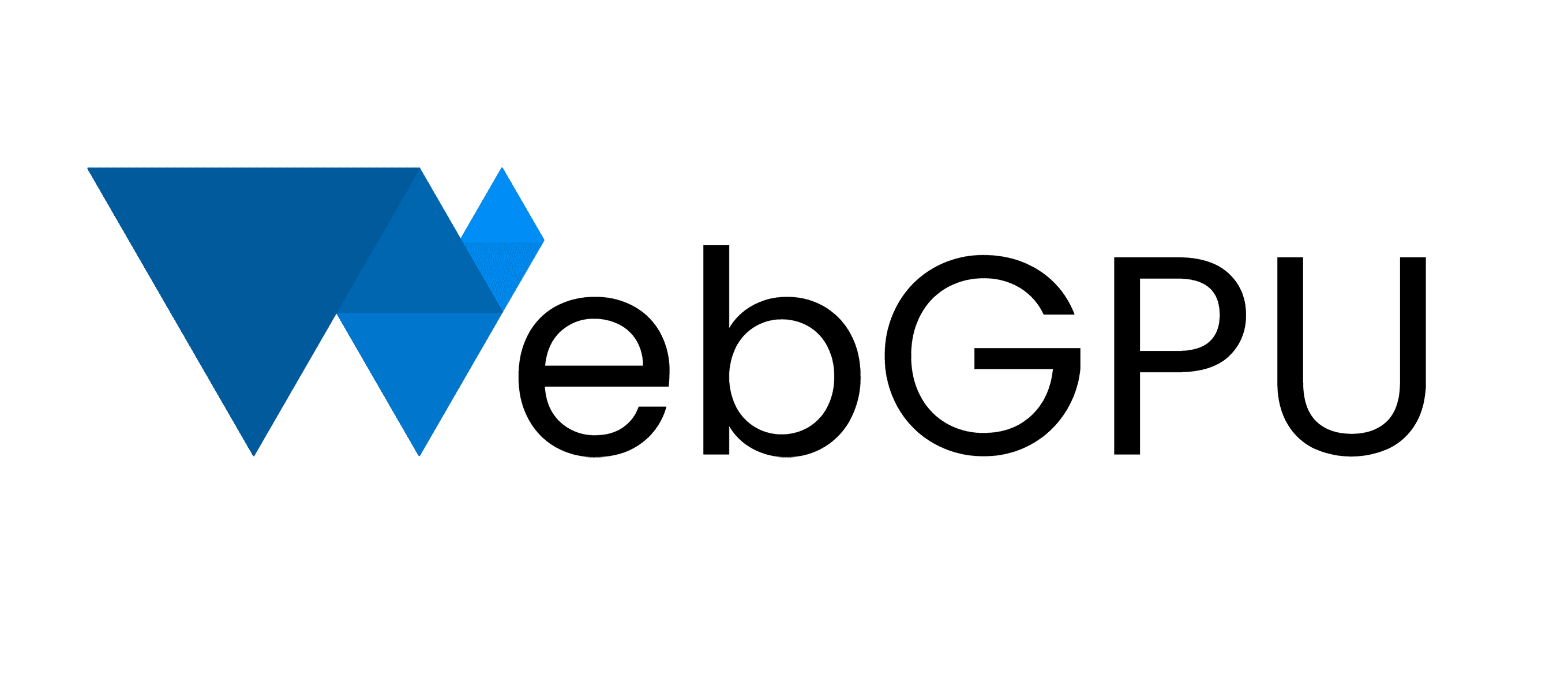 WebGPU Graphics API  (Early Access) image