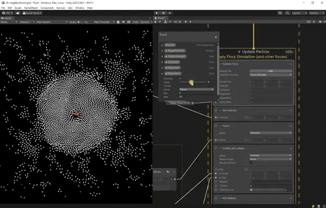 Custom HLSL Block image