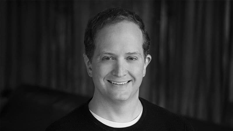 Тобин Джонс