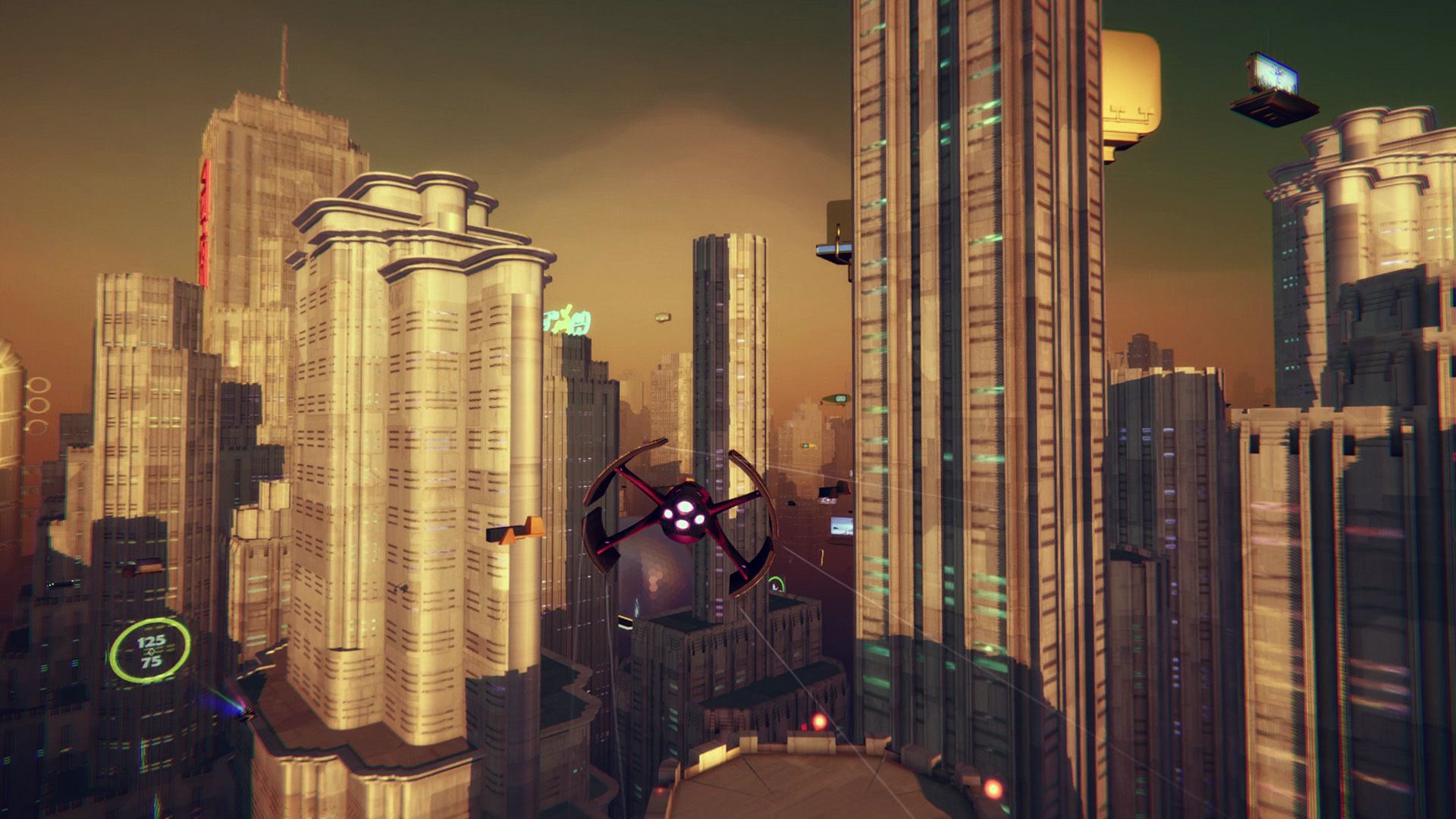 Ключевое искусство образцов проектов