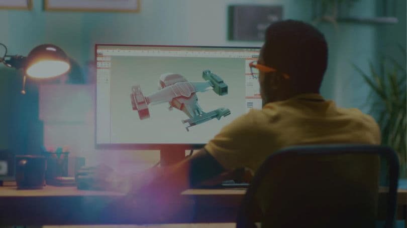 Обновление Asset Store