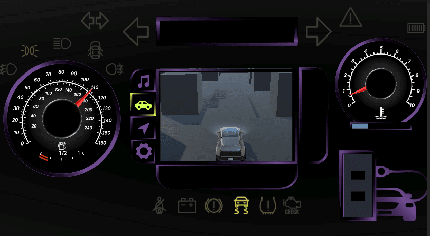 HMI - Graphic and Animation Fundamentals