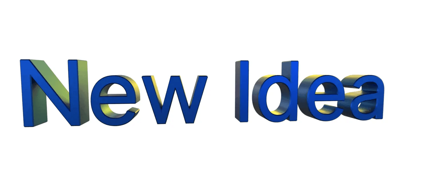 New Idea (Embedded Systems) image