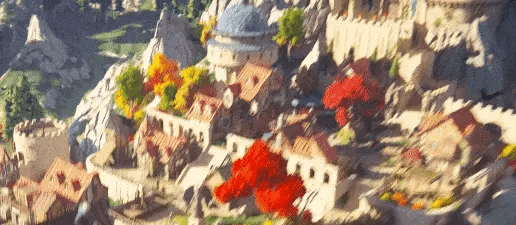 GPU Resident Drawer image