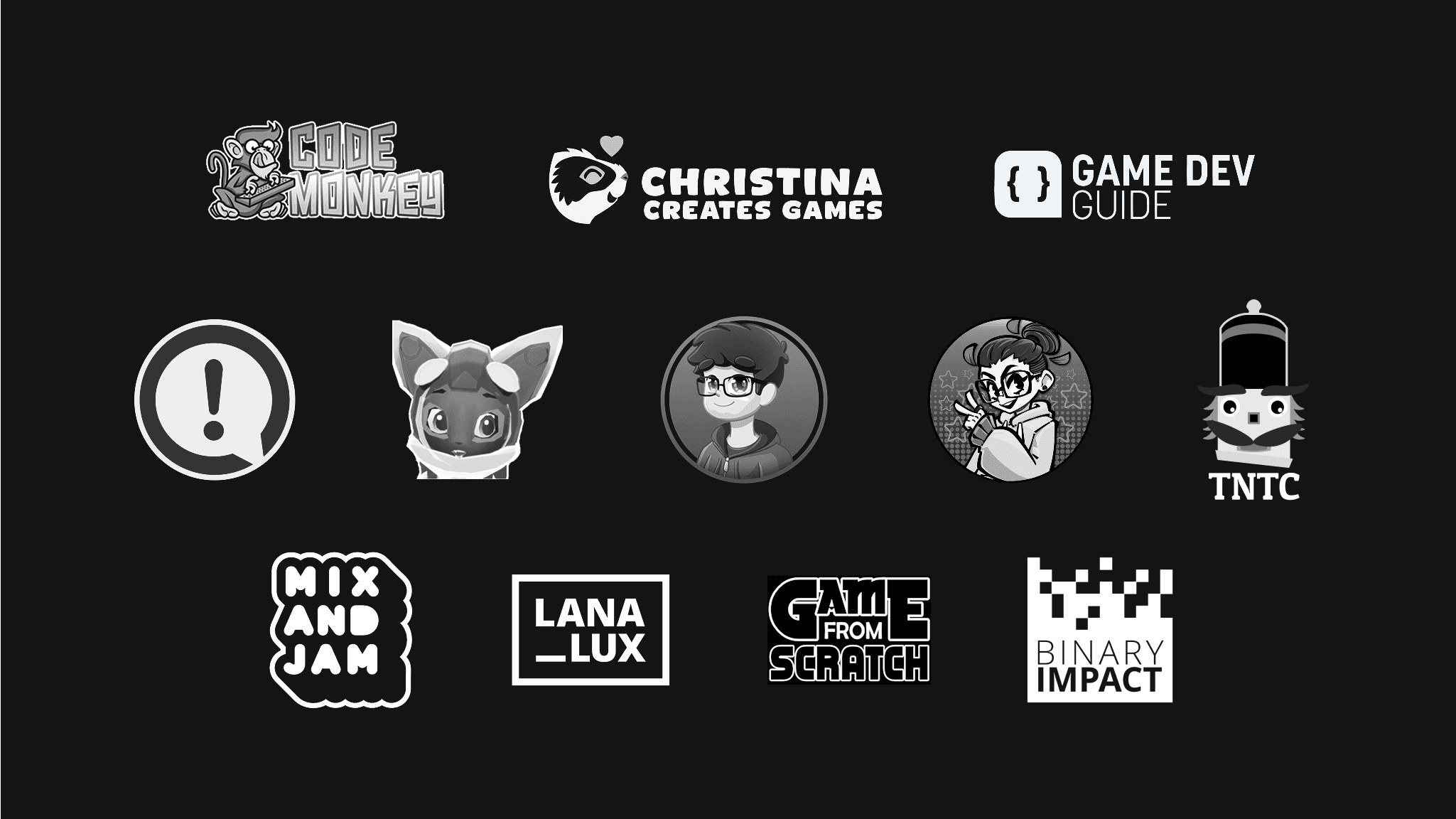 Общайтесь, делитесь и устанавливайте связи