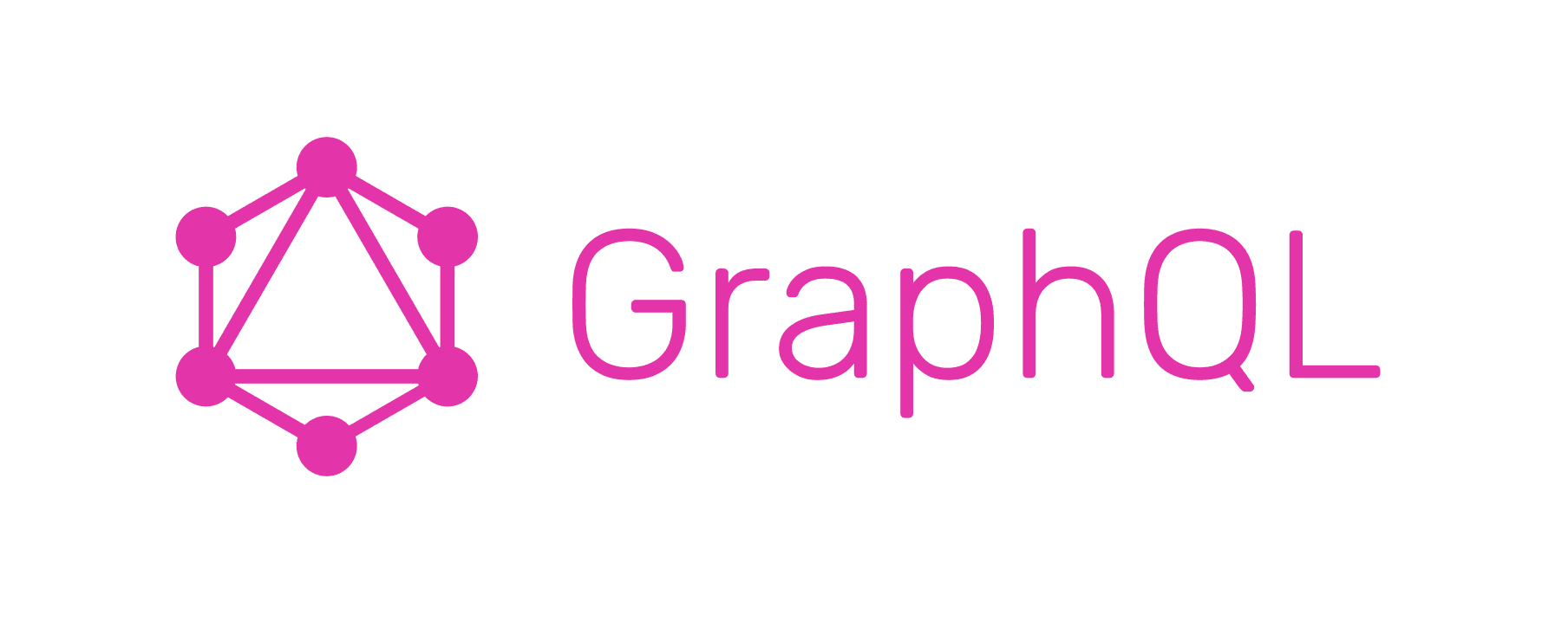 GraphQL Integration image