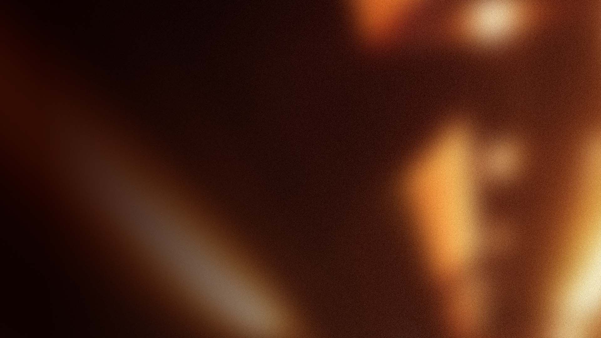 Unity 2021 LTS искусство