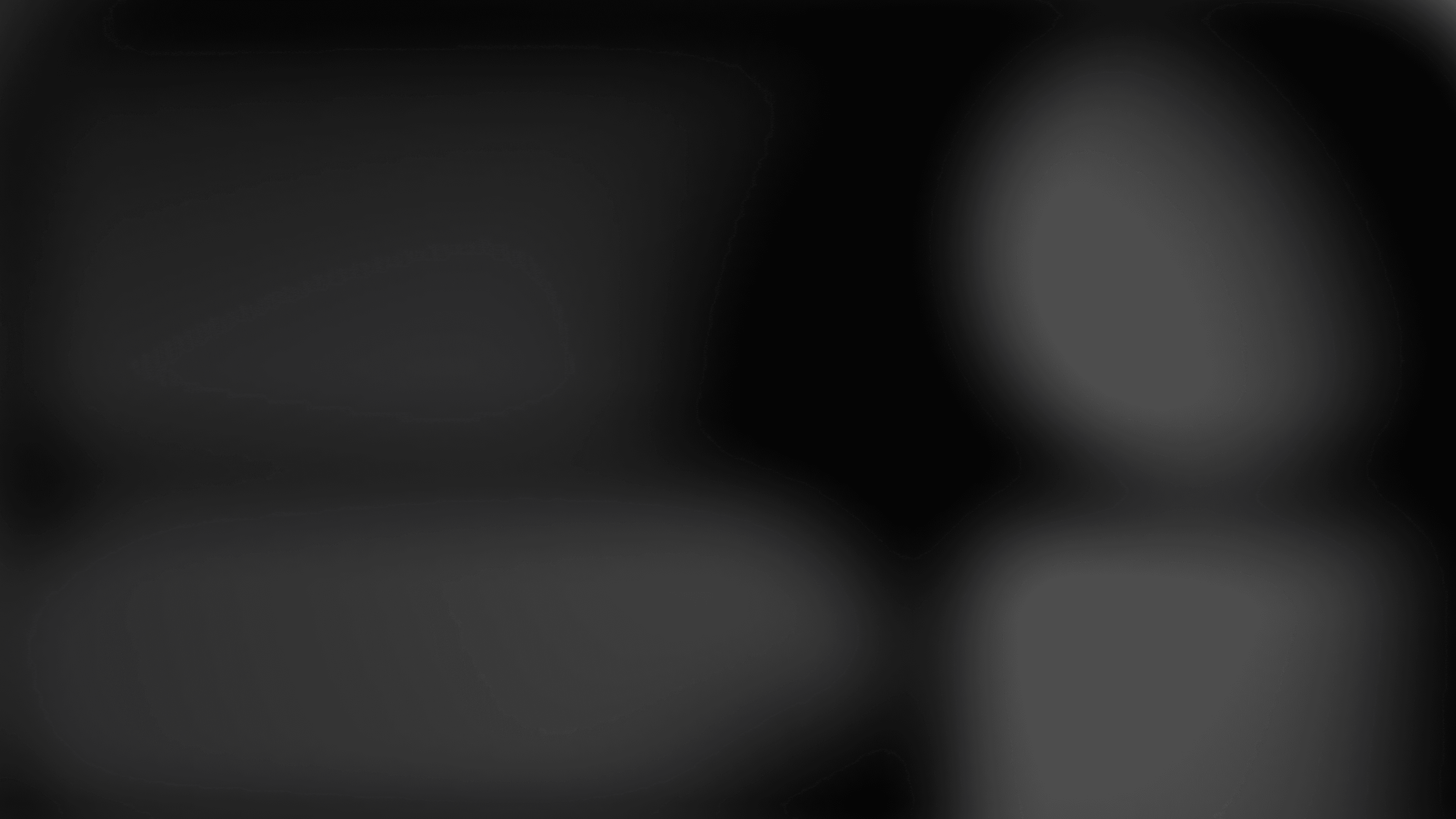 Монетизация с Unity Ads