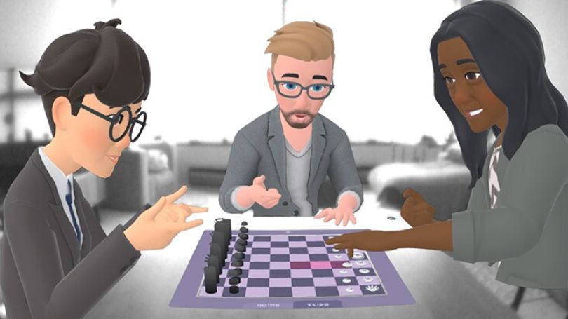 Демонстрация Unity Slices