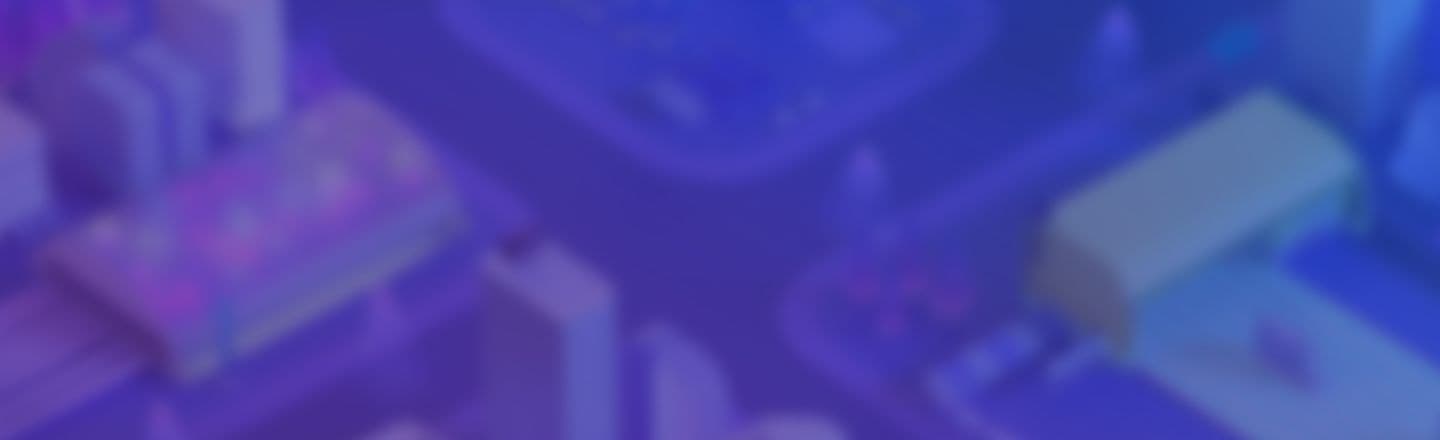 мультиплей вызов