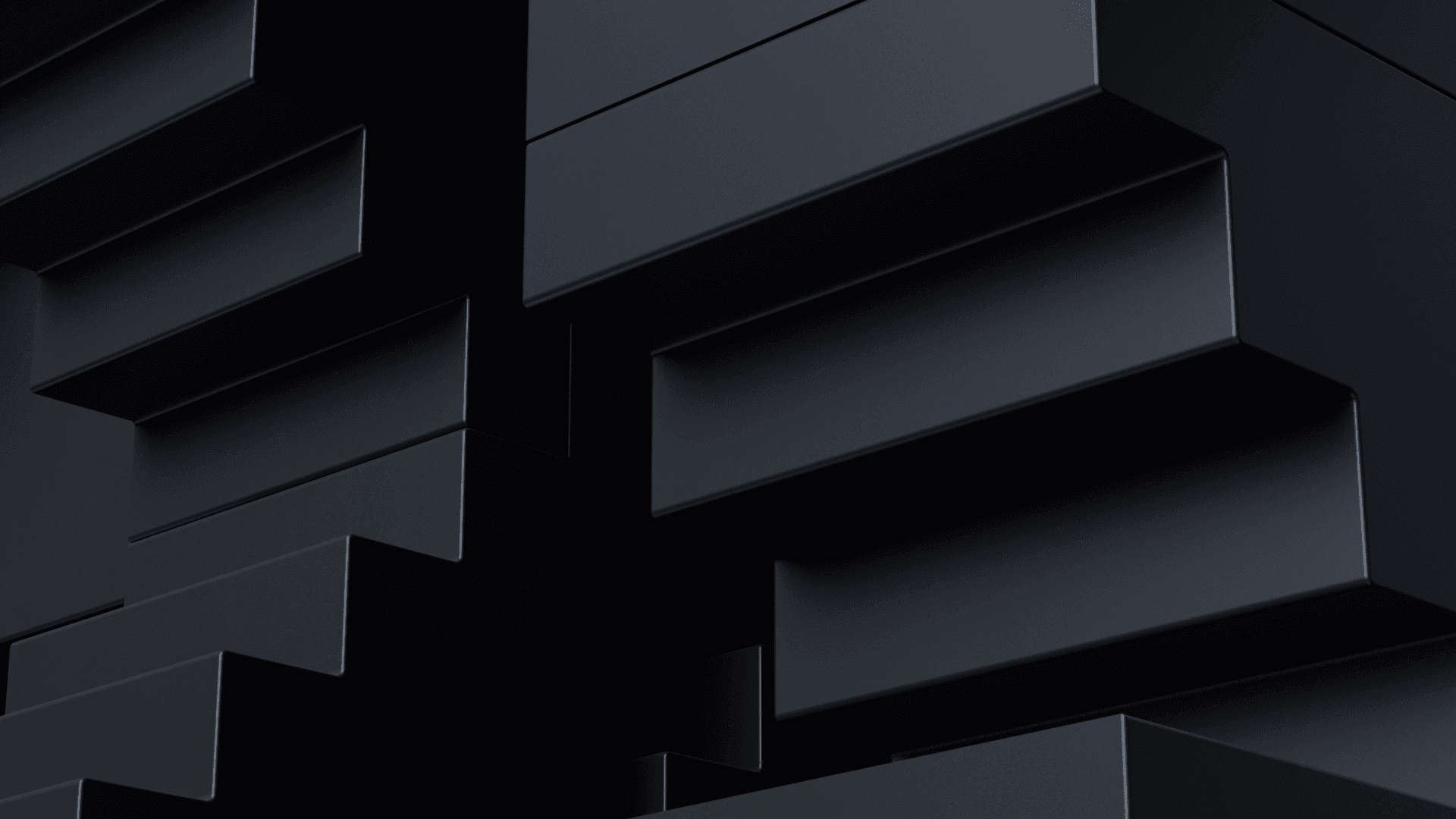 Статическое искусство Unity