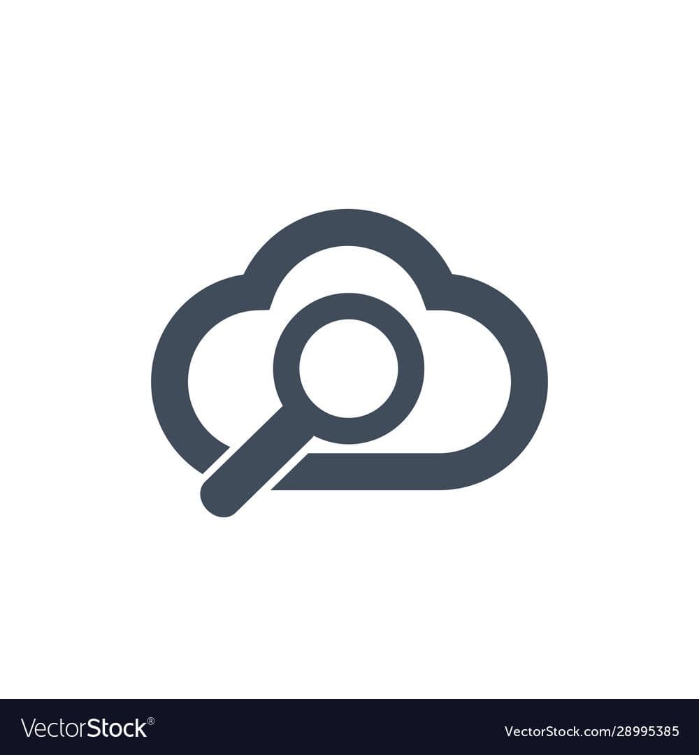 Dashboard Search Improvements image
