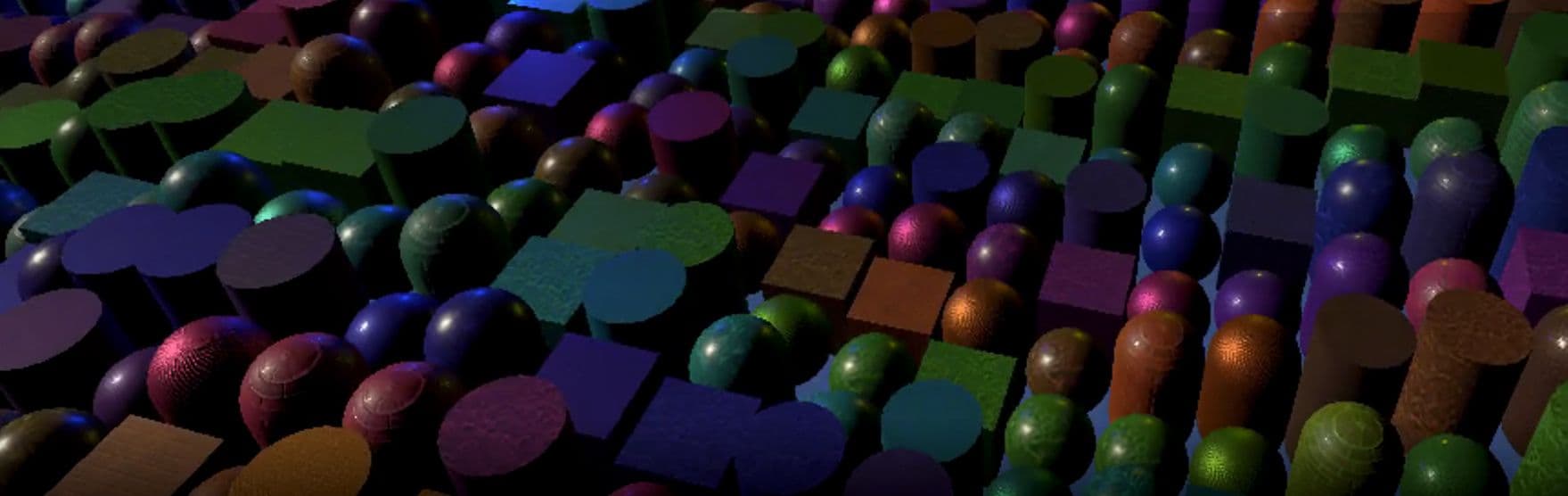 Создавайте быстрее и охватывайте больше платформ с Unity 6