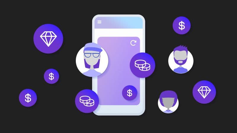 Nguồn cung dồi dào và đấu giá công bằng