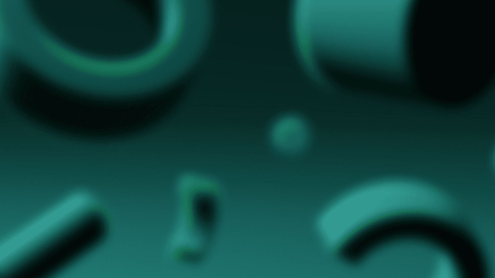 Gráfico 3D de formas