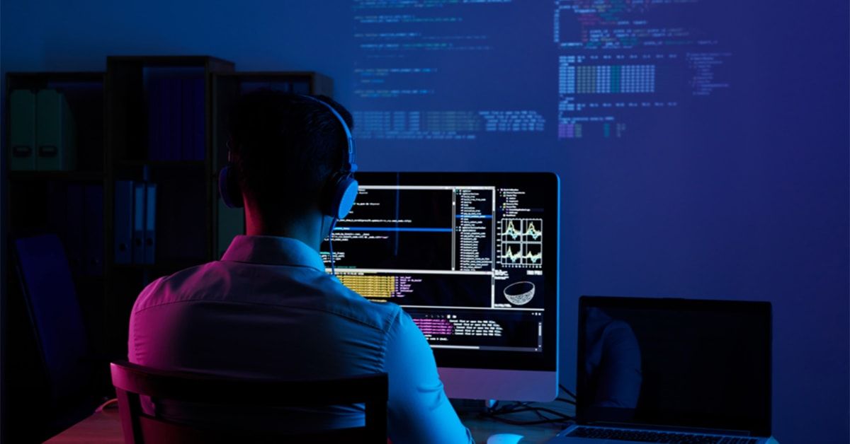 Обложка руководства по стилю кода C#