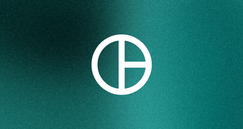 Значок теста сегмента