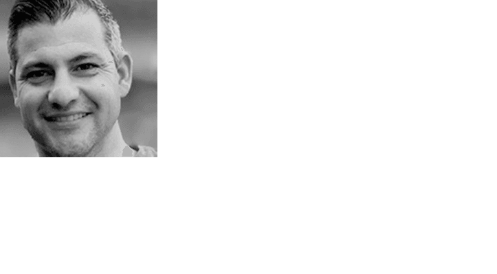 Рафаэль Руланд