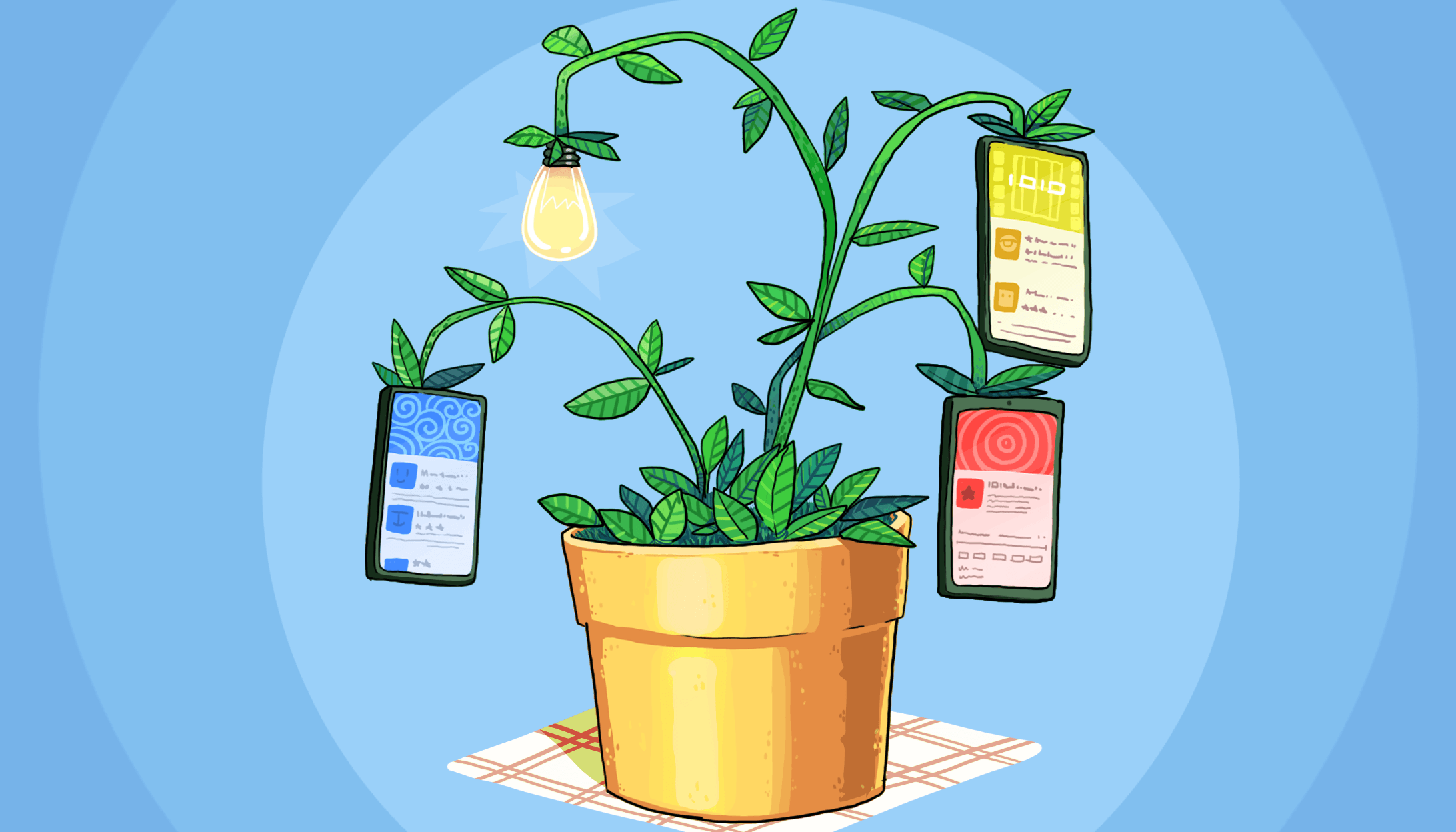 Unity Learn — развитие мобильной игры