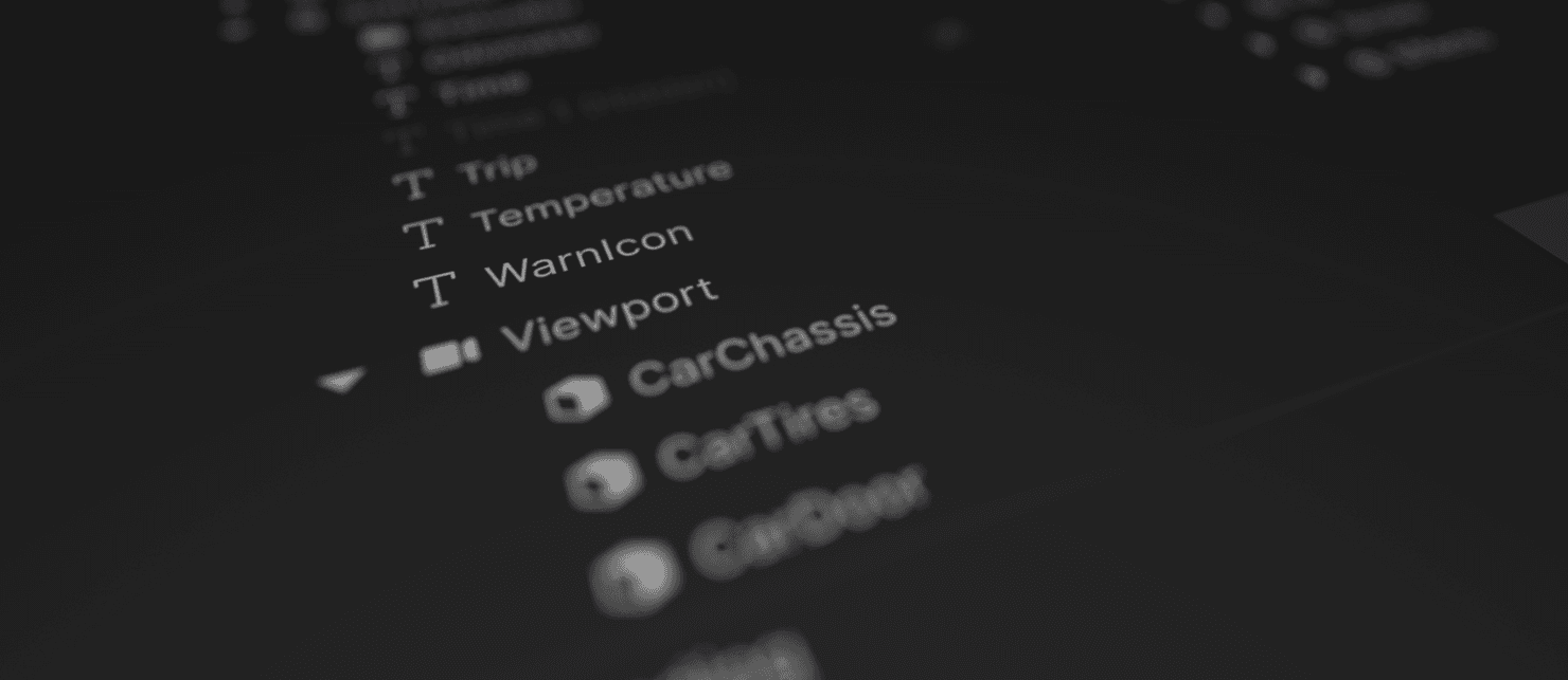 Universal Hierarchy image