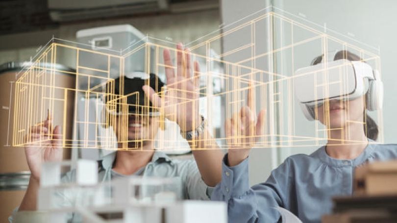 Помощь разработчикам