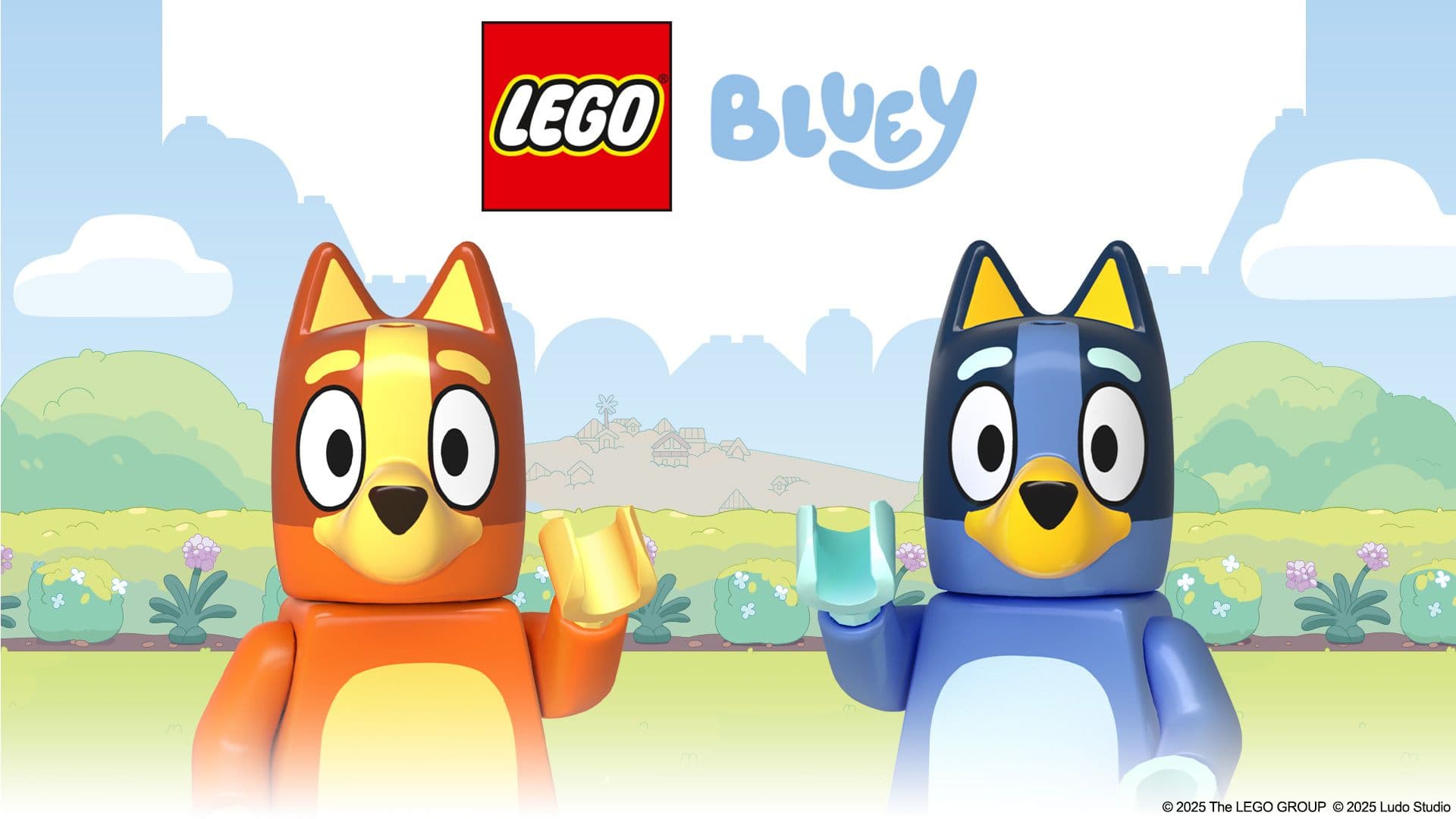 StoryToys