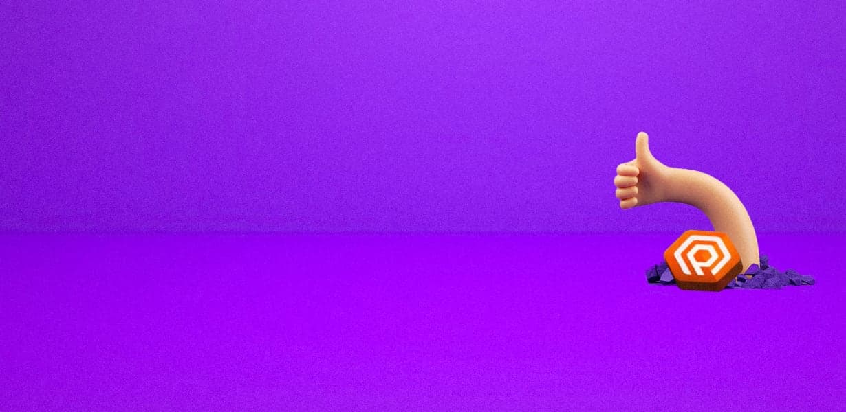 Вызов Plastic SCM