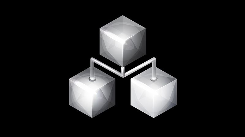 Логотип Behavior Designer Pro