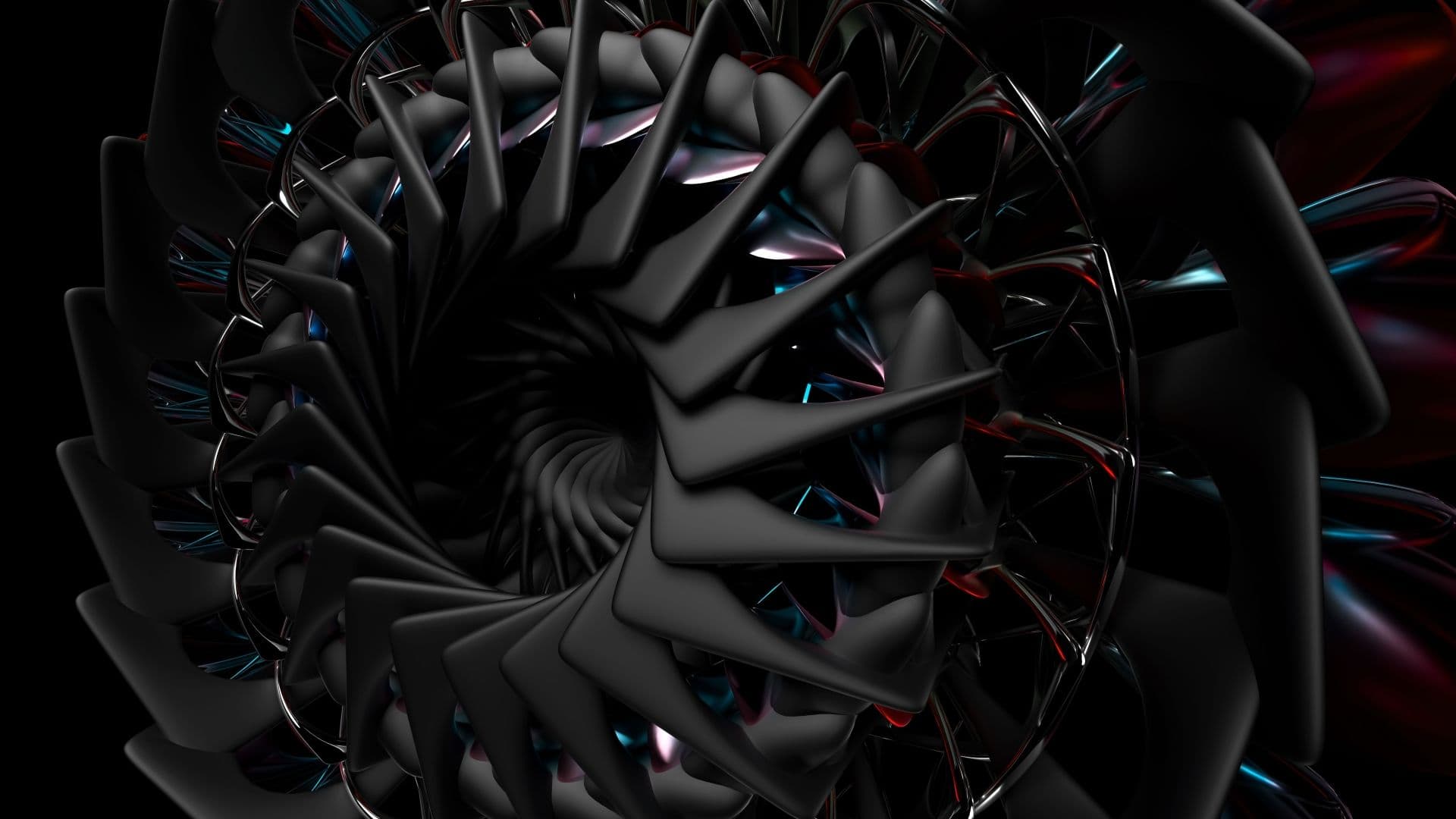 Стоковое изображение Unity