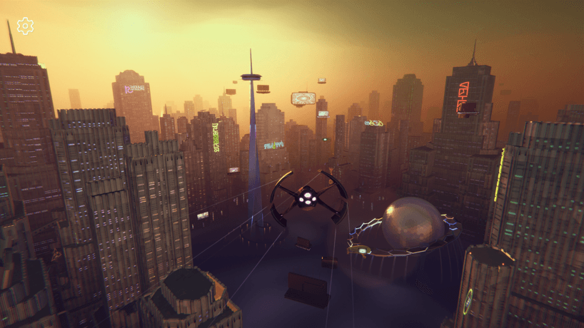 Samples, Onboarding & Learning image