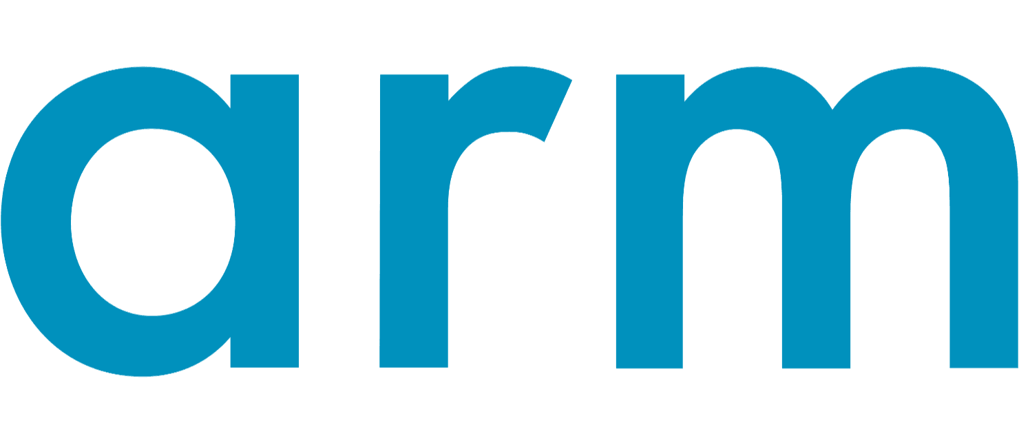 Linux Player on ARM Processors image