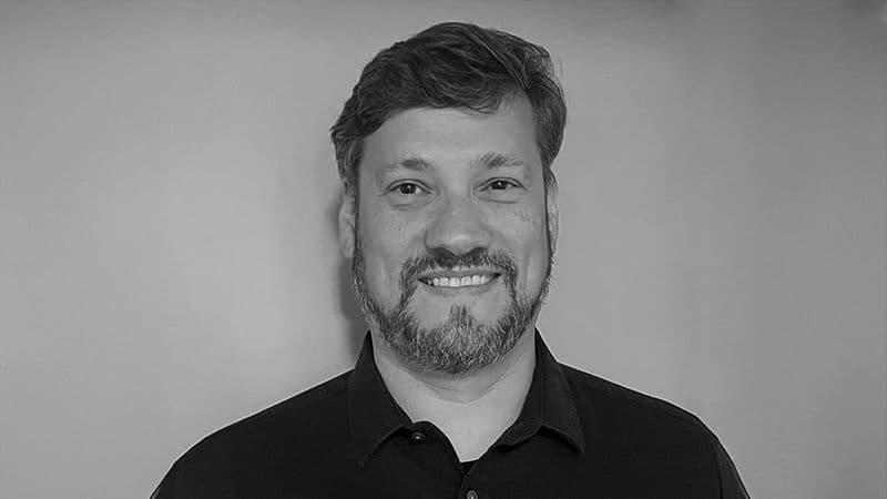 Дейл Ньюкомб