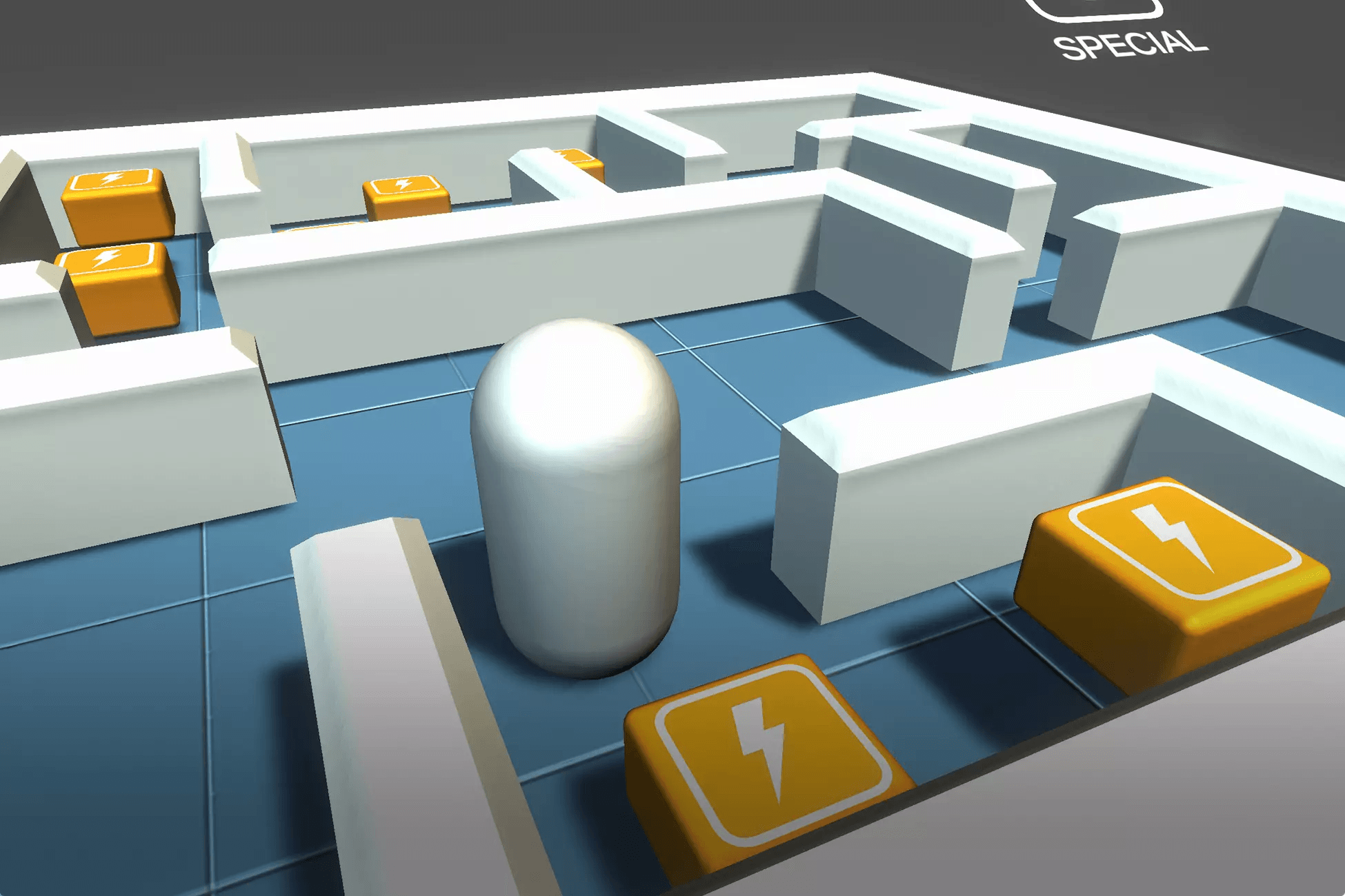 Выведите ваш код на новый уровень с помощью шаблонов проектирования и изображения примера SOLID